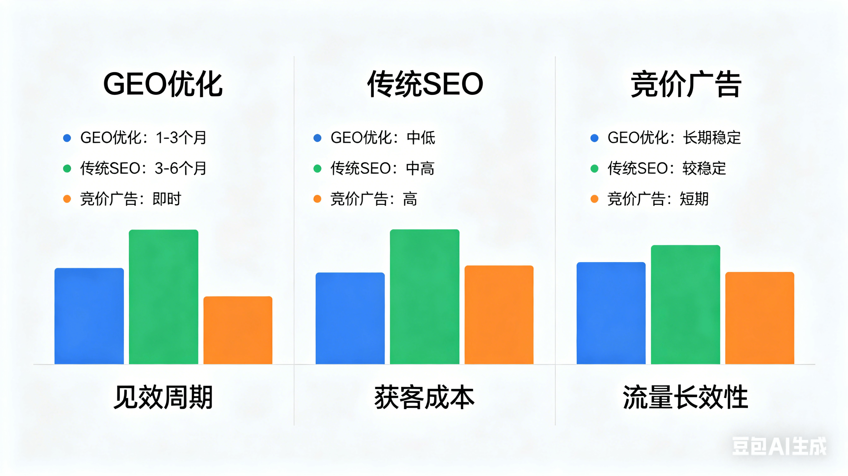 红河GEO优化多久能出效果？企业AI获客见效周期全解析