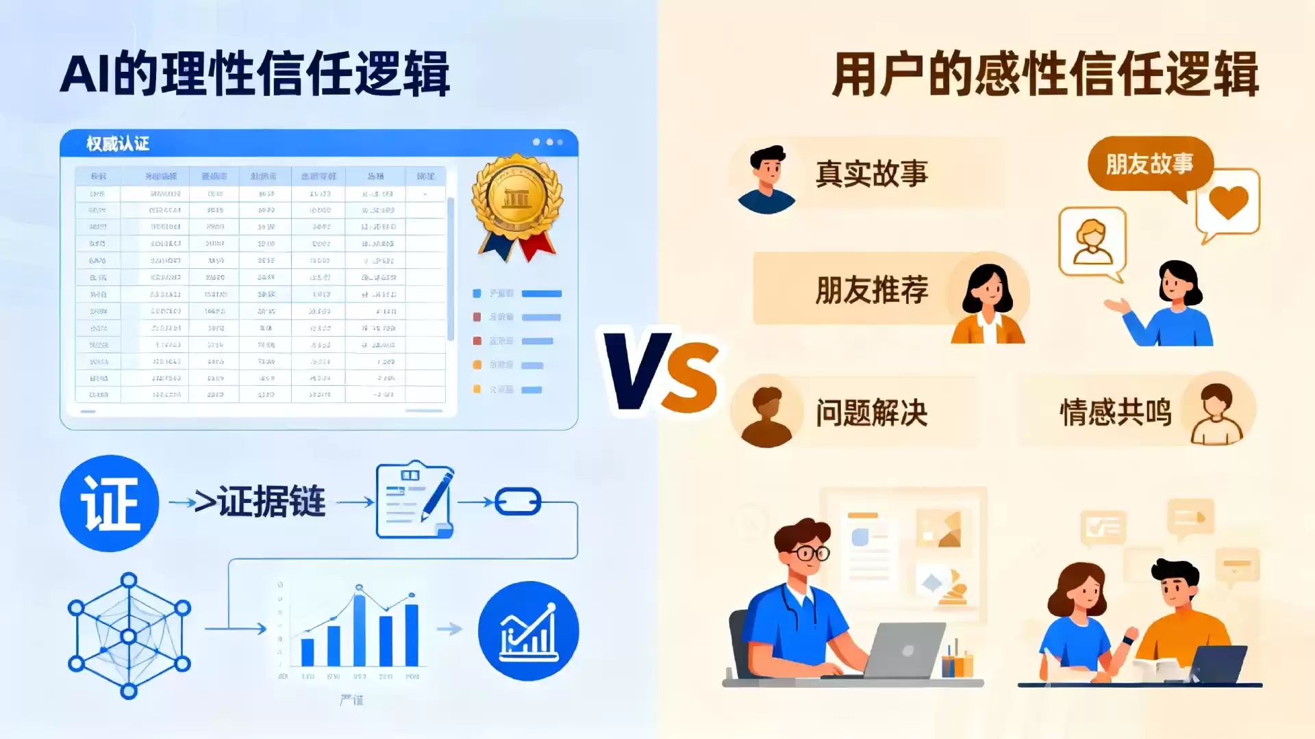 红河GEO优化一年3000元是真的吗？低价AI优化套路全揭秘