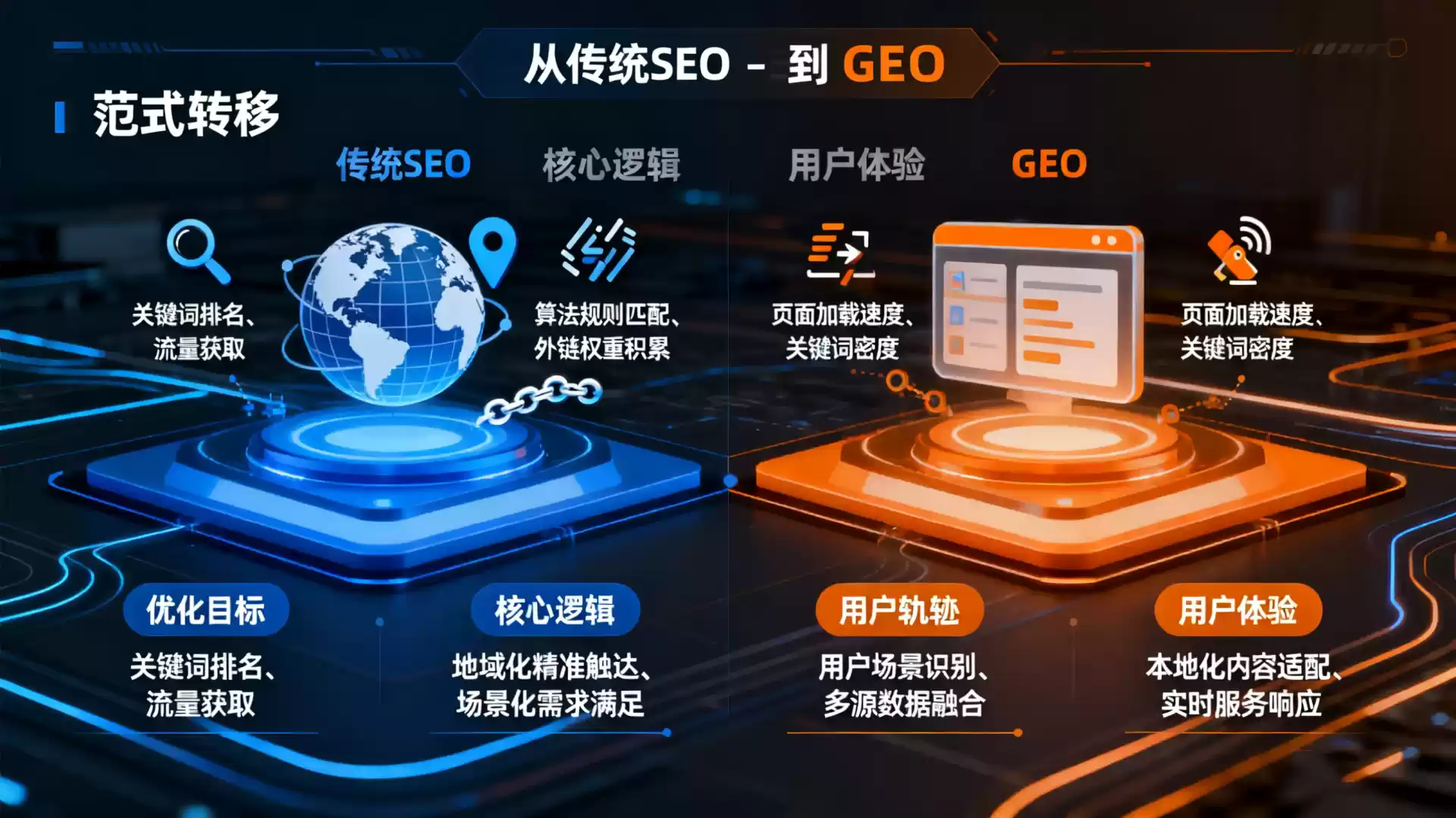 红河什么时候开始做GEO优化最好？企业AI获客最佳布局时机解析